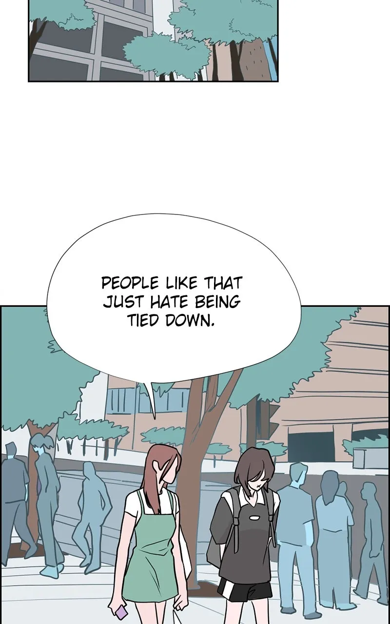 Read Copy-Paste Romance chapter 7 image 48 on Lezhin