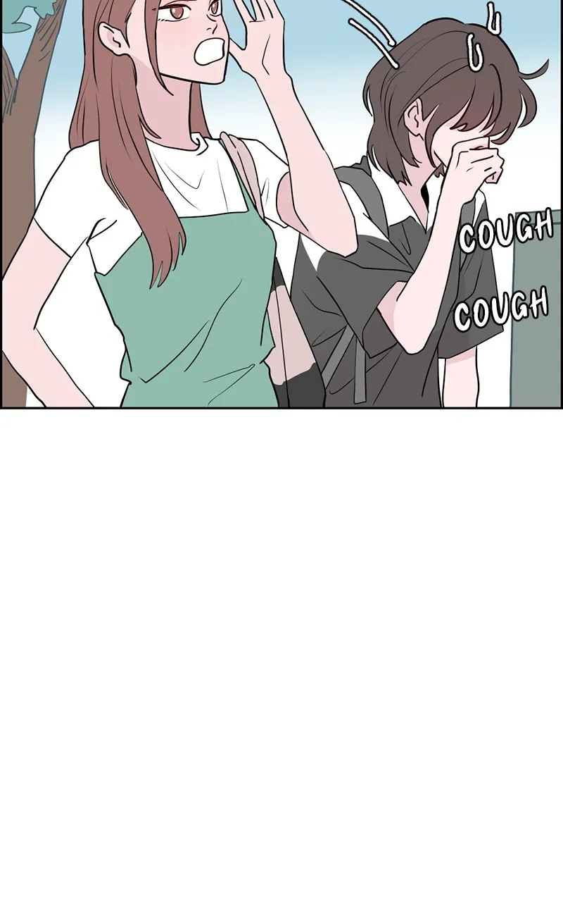 Read Copy-Paste Romance chapter 7 image 50 on Lezhin