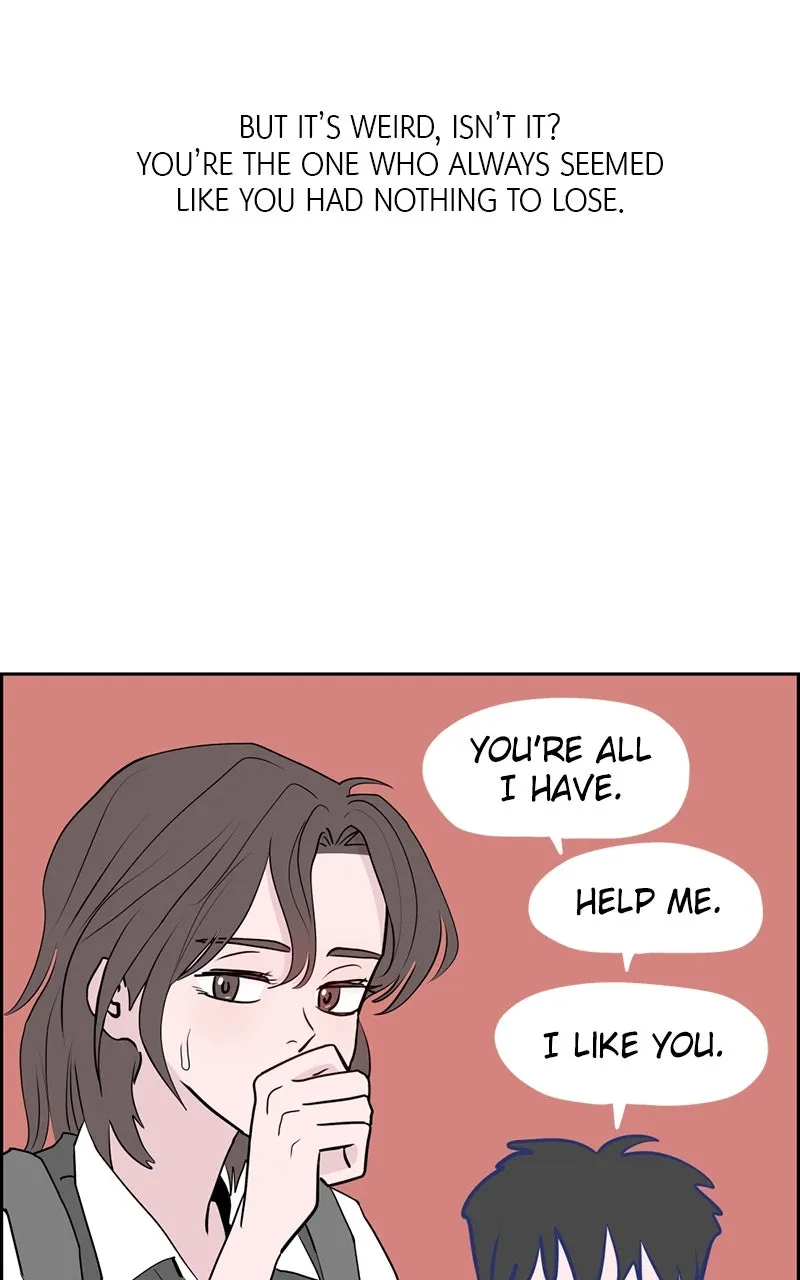 Read Copy-Paste Romance chapter 7 image 51 on Lezhin