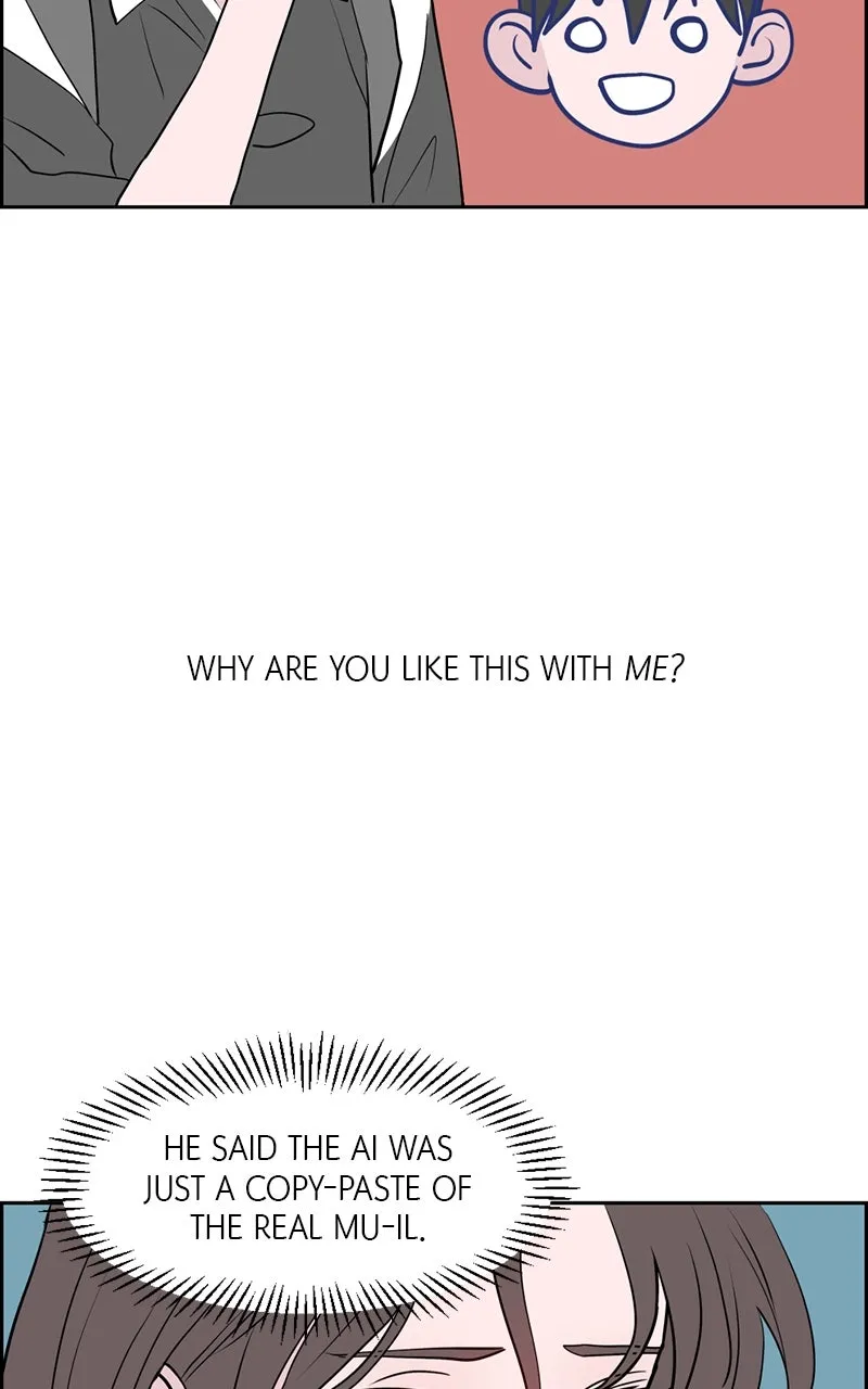 Read Copy-Paste Romance chapter 7 image 52 on Lezhin