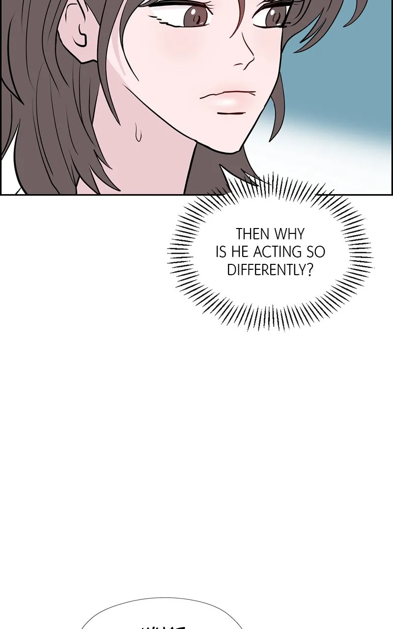 Read Copy-Paste Romance chapter 7 image 53 on Lezhin