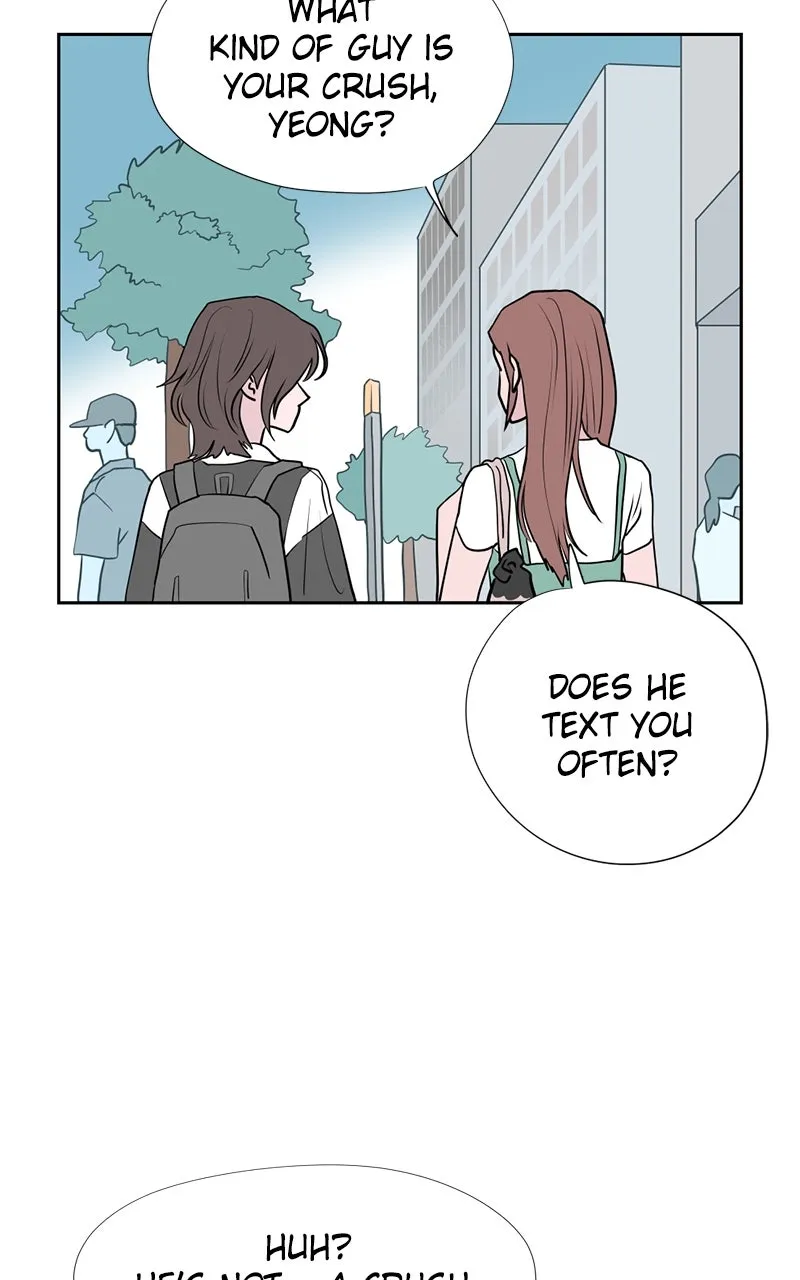 Read Copy-Paste Romance chapter 7 image 54 on Lezhin