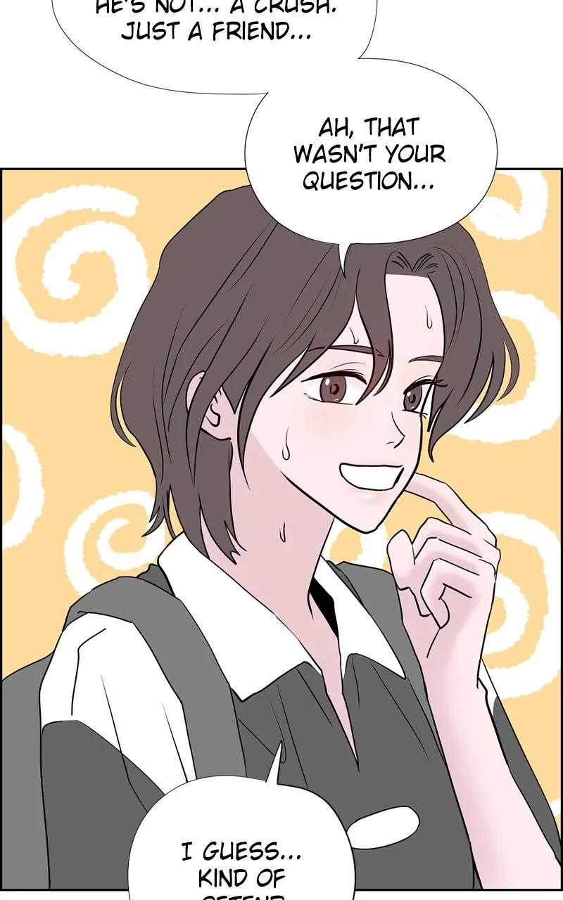 Read Copy-Paste Romance chapter 7 image 55 on Lezhin