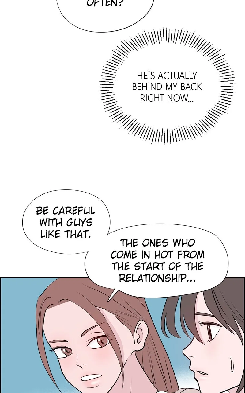 Read Copy-Paste Romance chapter 7 image 56 on Lezhin