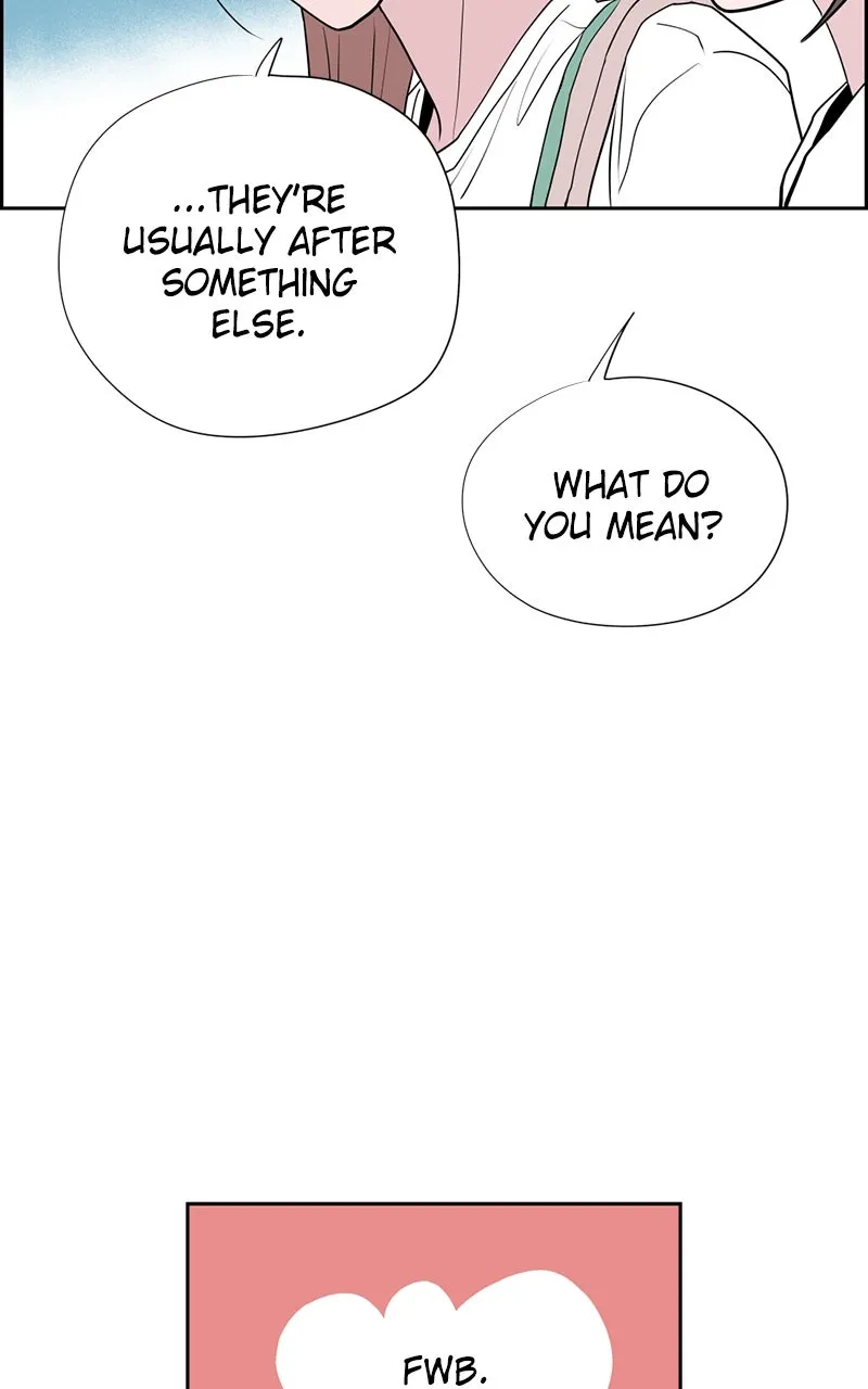 Read Copy-Paste Romance chapter 7 image 57 on Lezhin