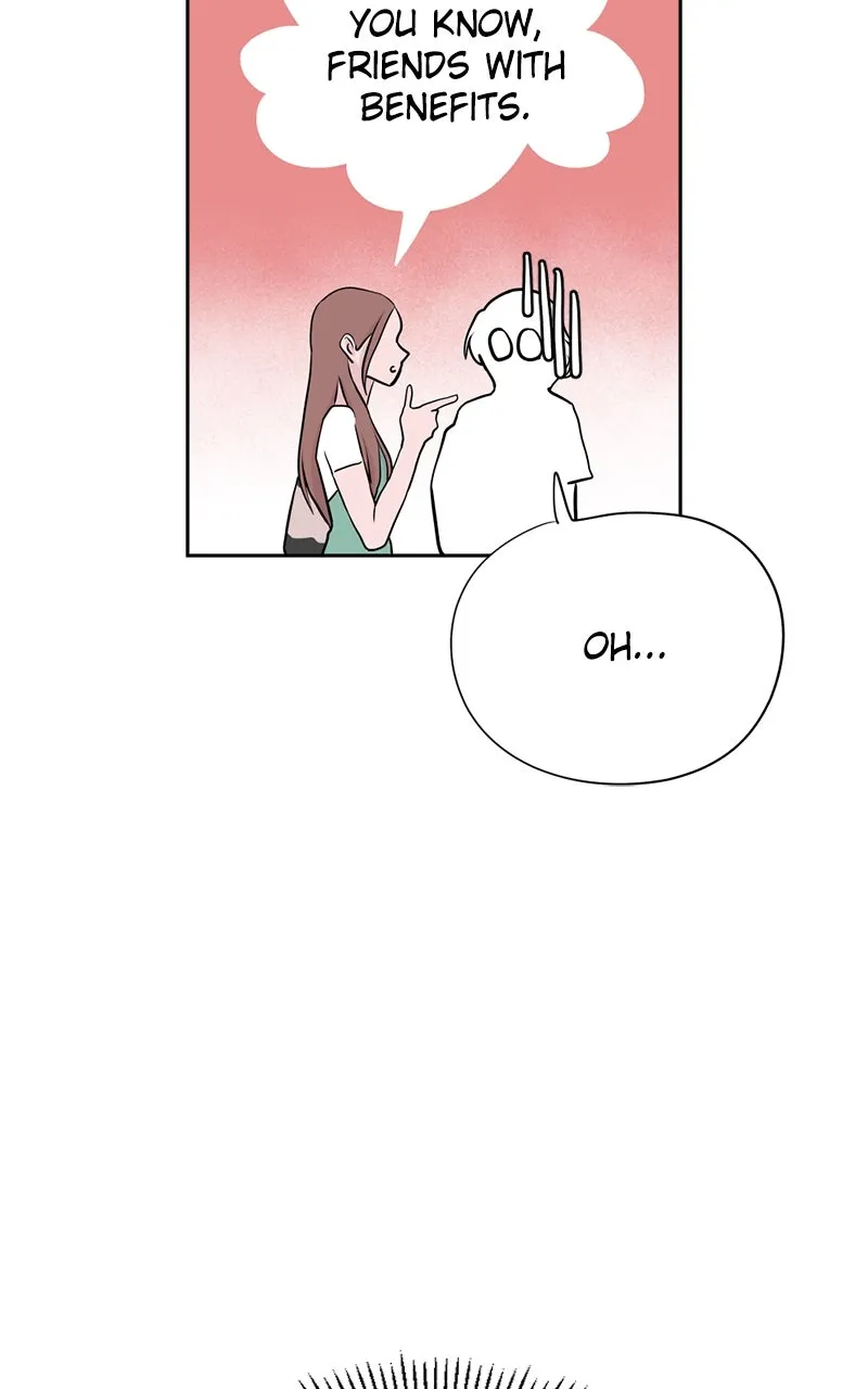 Read Copy-Paste Romance chapter 7 image 58 on Lezhin