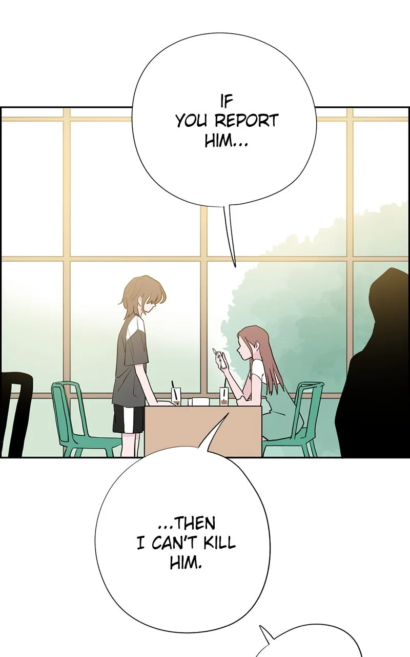 Read Copy-Paste Romance chapter 7 image 6 on Lezhin
