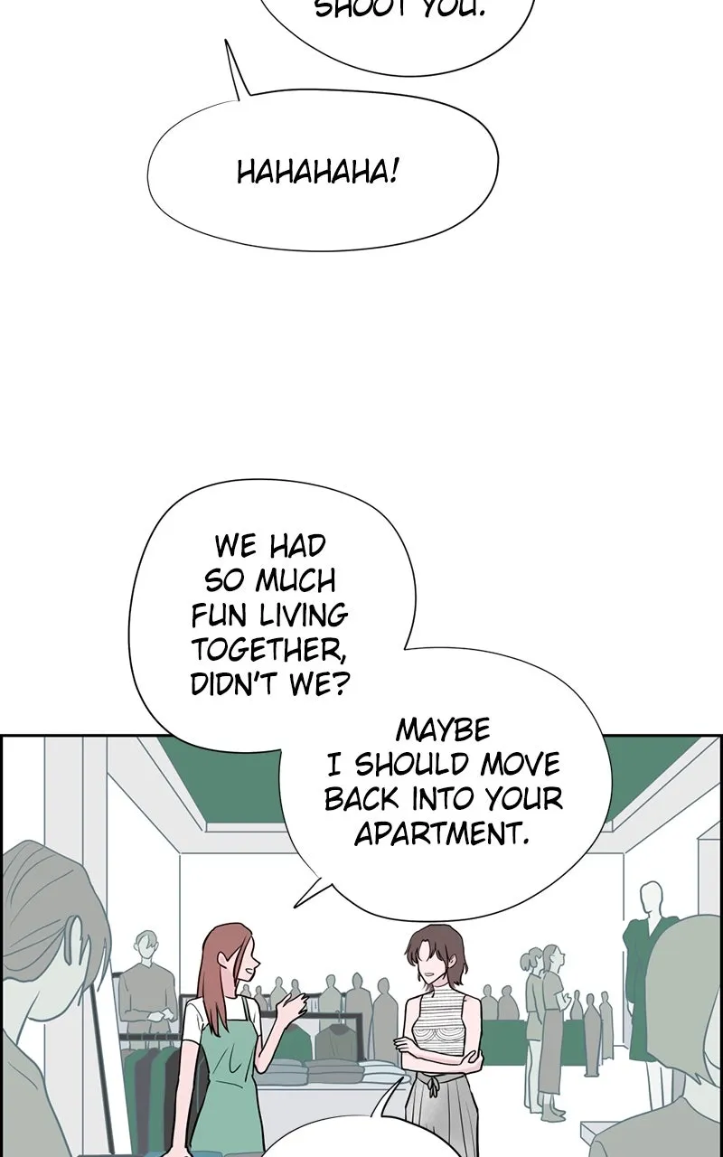 Read Copy-Paste Romance chapter 7 image 65 on Lezhin