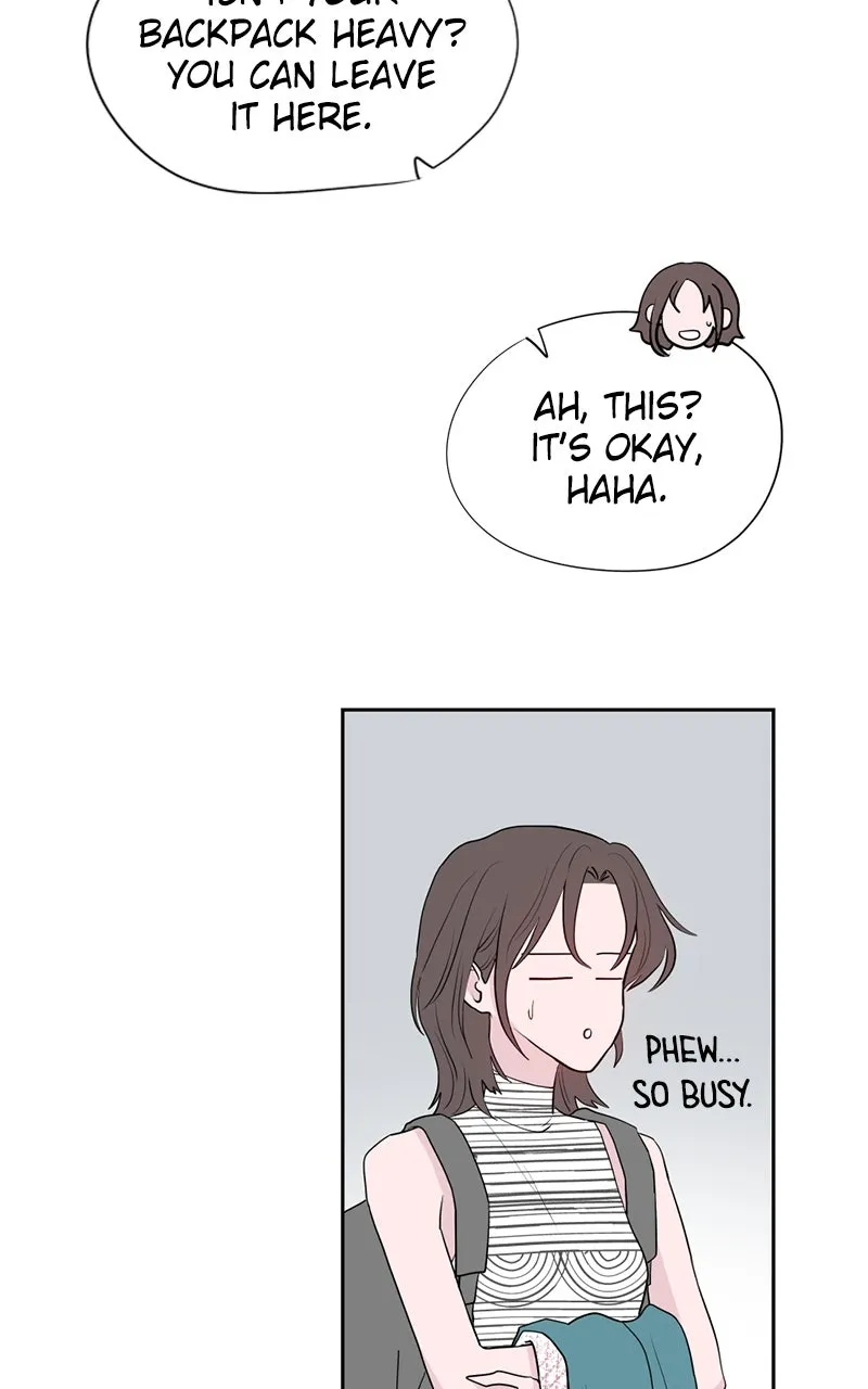 Read Copy-Paste Romance chapter 7 image 67 on Lezhin