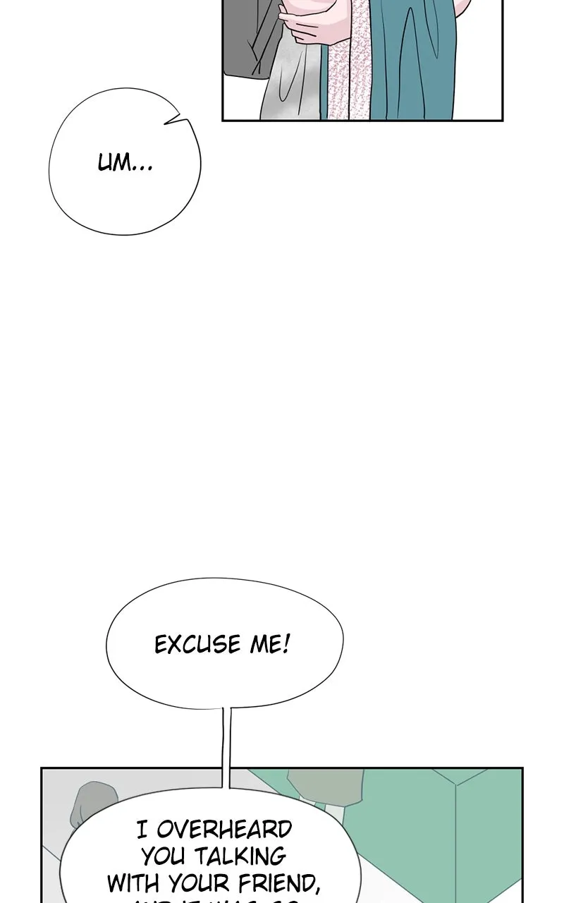 Read Copy-Paste Romance chapter 7 image 68 on Lezhin