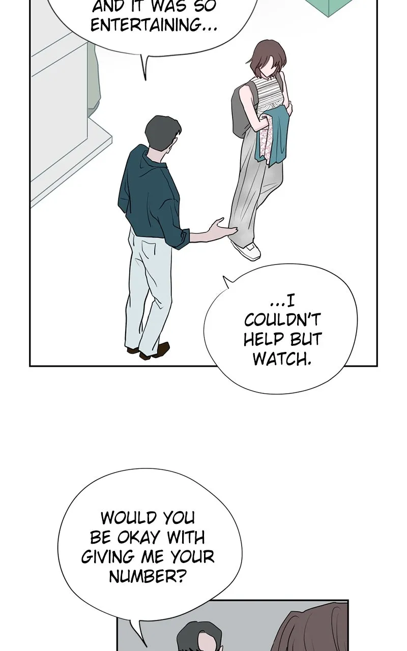 Read Copy-Paste Romance chapter 7 image 69 on Lezhin