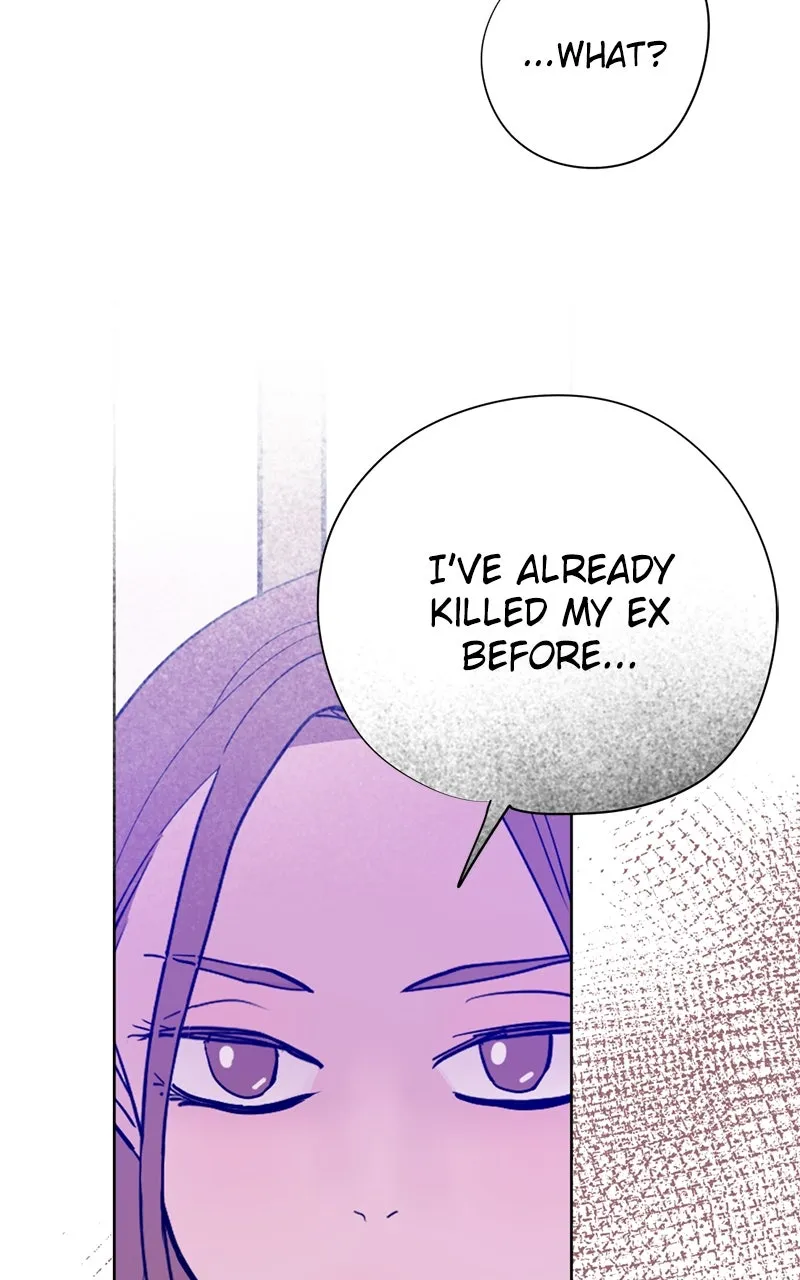 Read Copy-Paste Romance chapter 7 image 7 on Lezhin