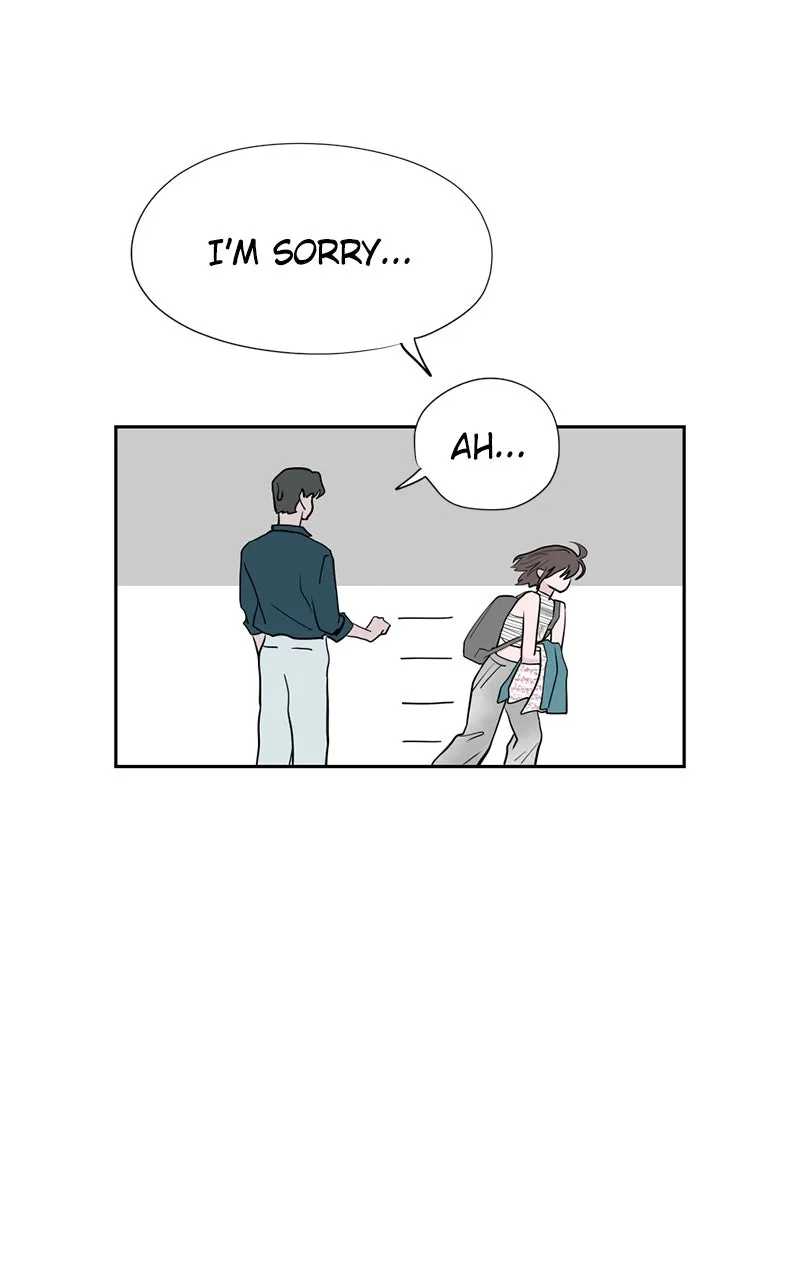 Read Copy-Paste Romance chapter 7 image 72 on Lezhin