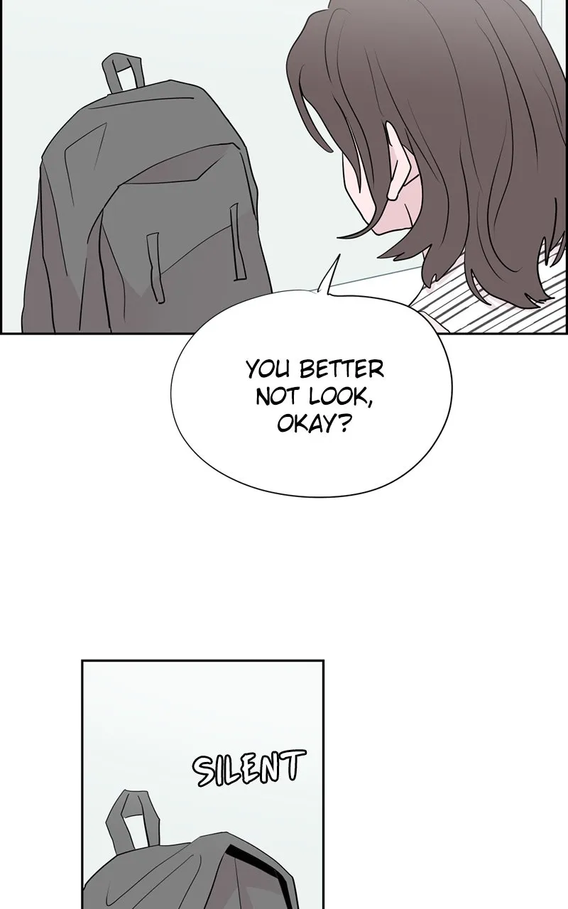 Read Copy-Paste Romance chapter 7 image 75 on Lezhin