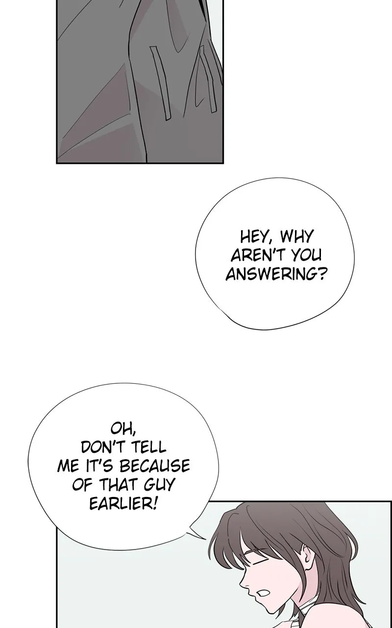 Read Copy-Paste Romance chapter 7 image 76 on Lezhin