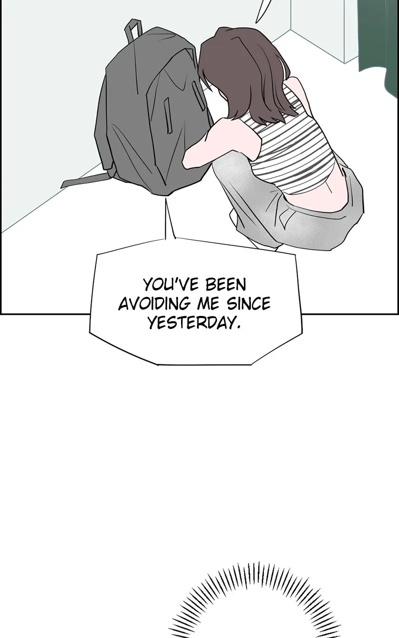 Read Copy-Paste Romance chapter 7 image 78 on Lezhin