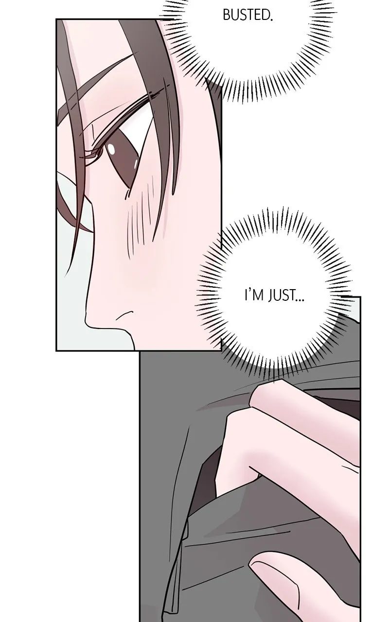 Read Copy-Paste Romance chapter 7 image 79 on Lezhin