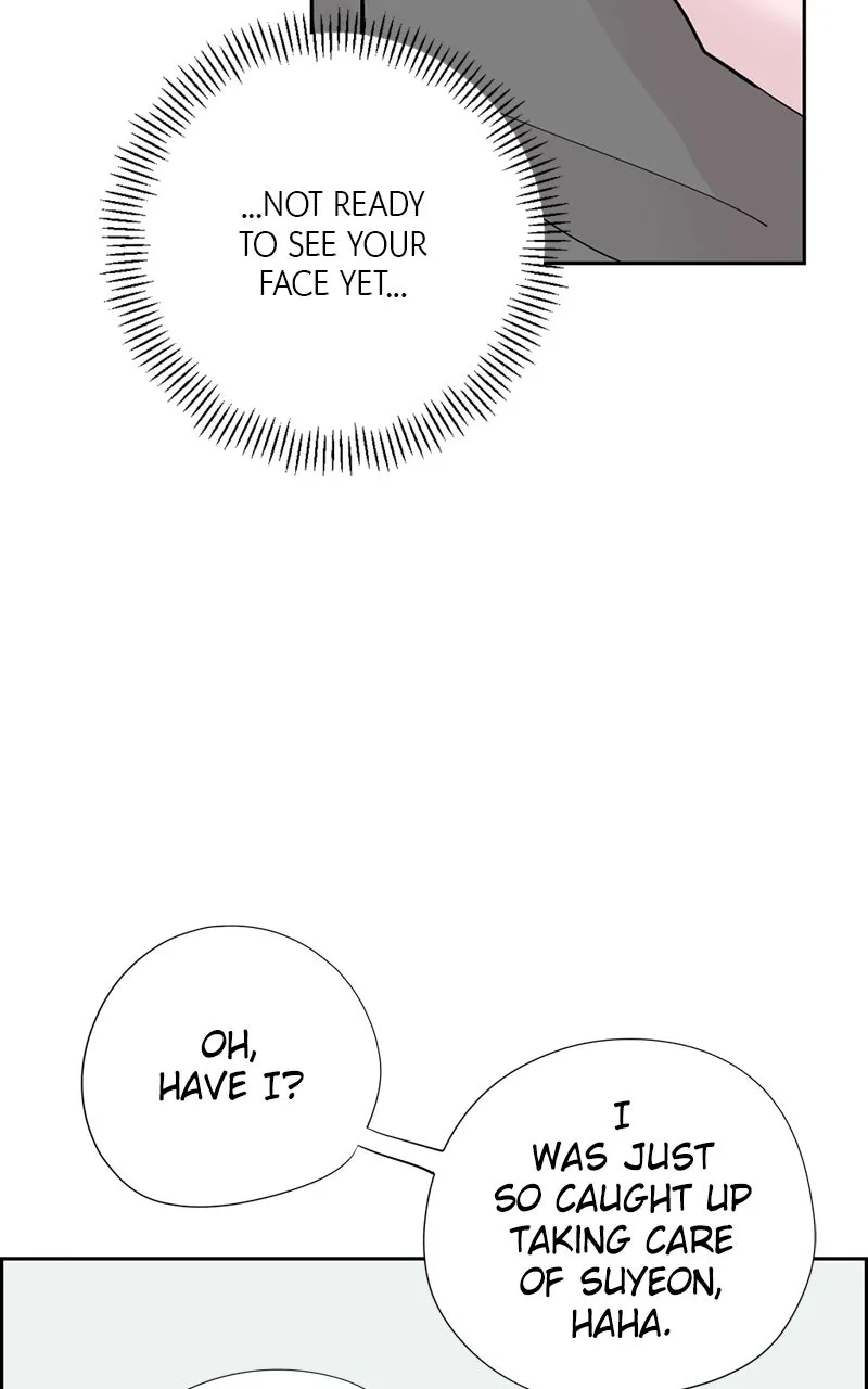 Read Copy-Paste Romance chapter 7 image 80 on Lezhin