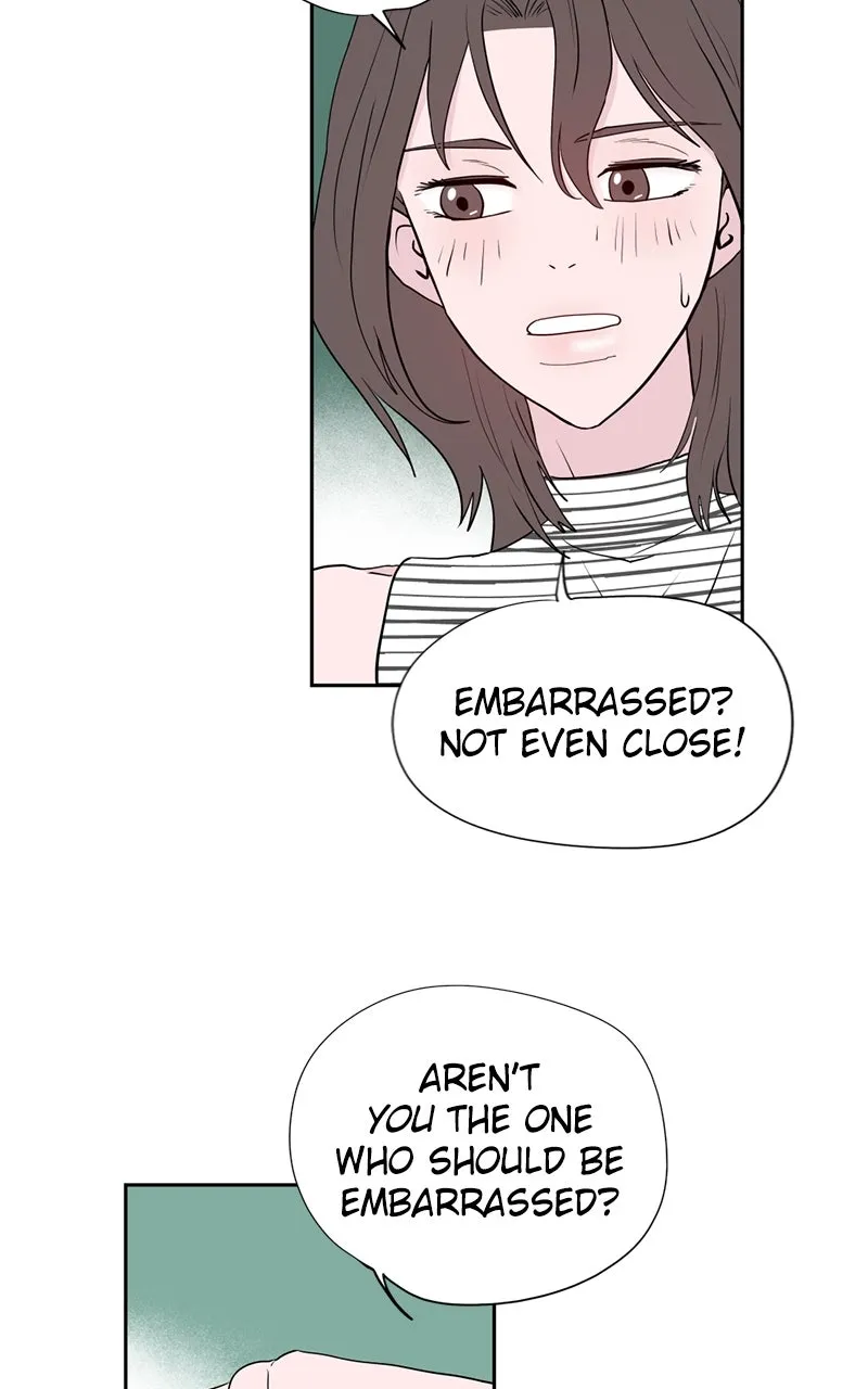 Read Copy-Paste Romance chapter 7 image 83 on Lezhin