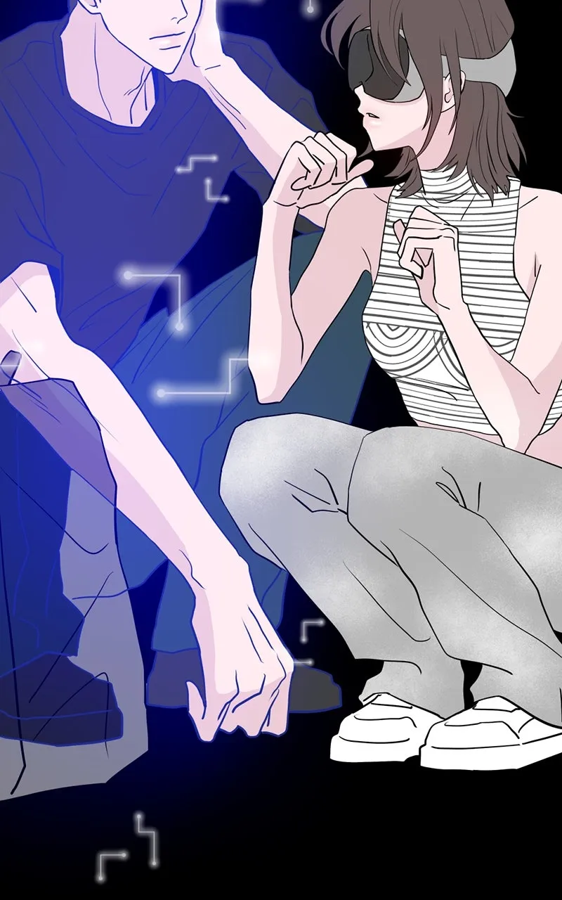 Read Copy-Paste Romance chapter 7 image 86 on Lezhin