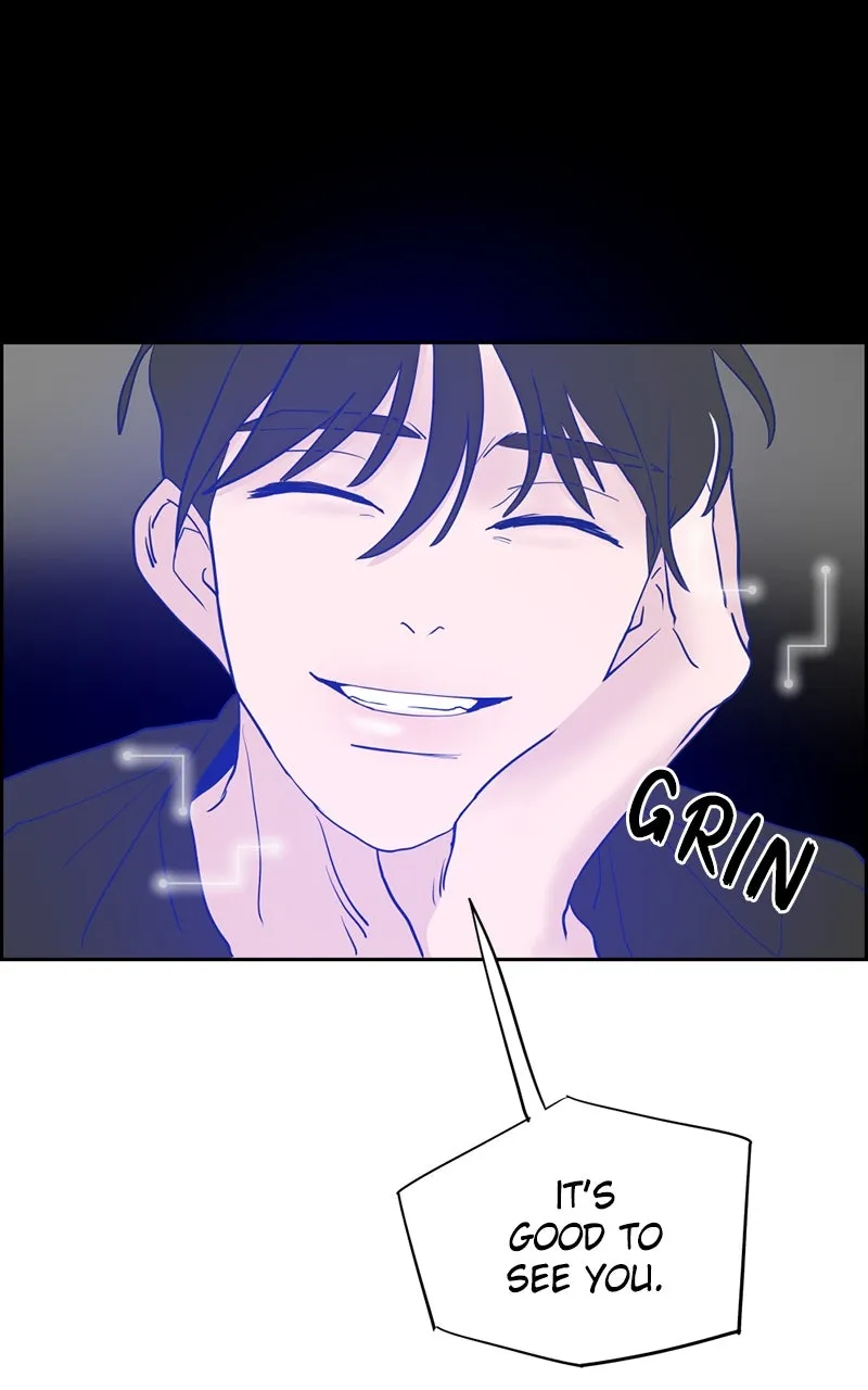 Read Copy-Paste Romance chapter 7 image 87 on Lezhin