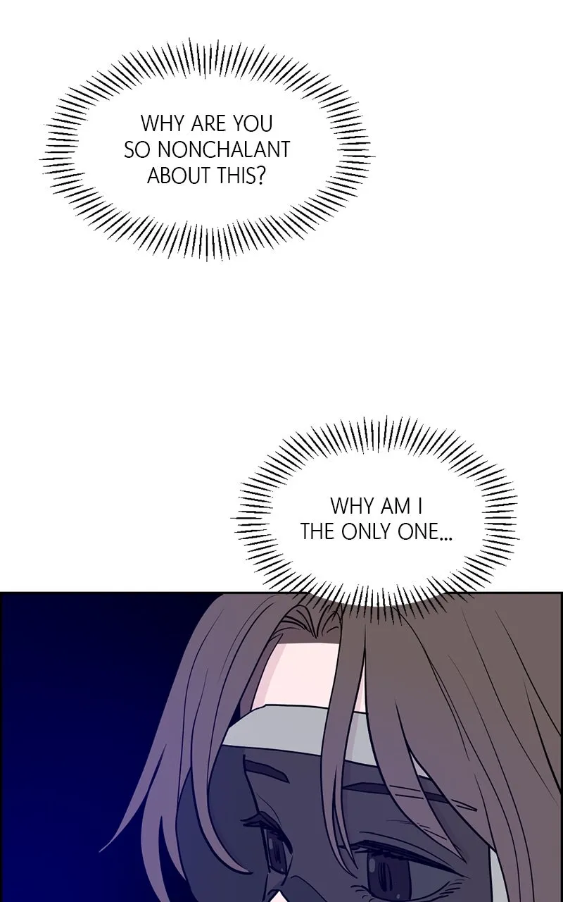 Read Copy-Paste Romance chapter 7 image 89 on Lezhin