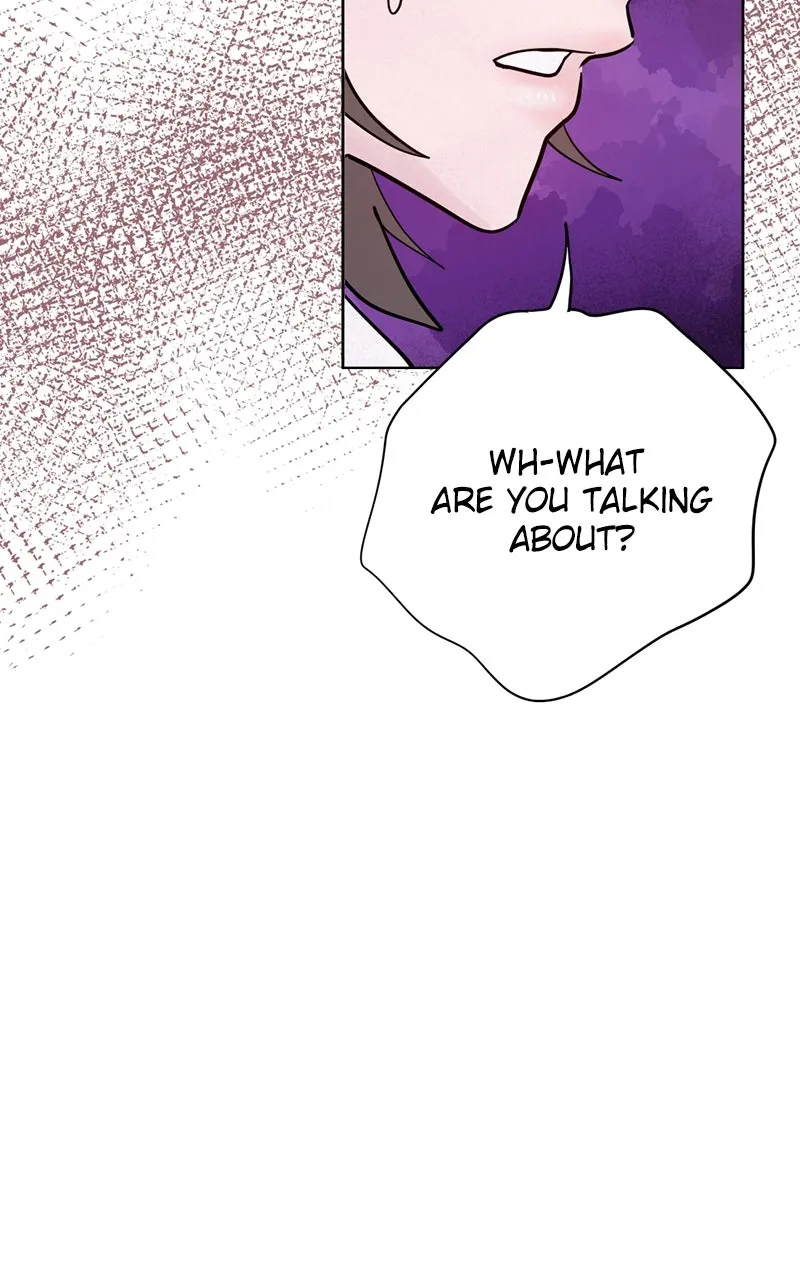 Read Copy-Paste Romance chapter 7 image 9 on Lezhin