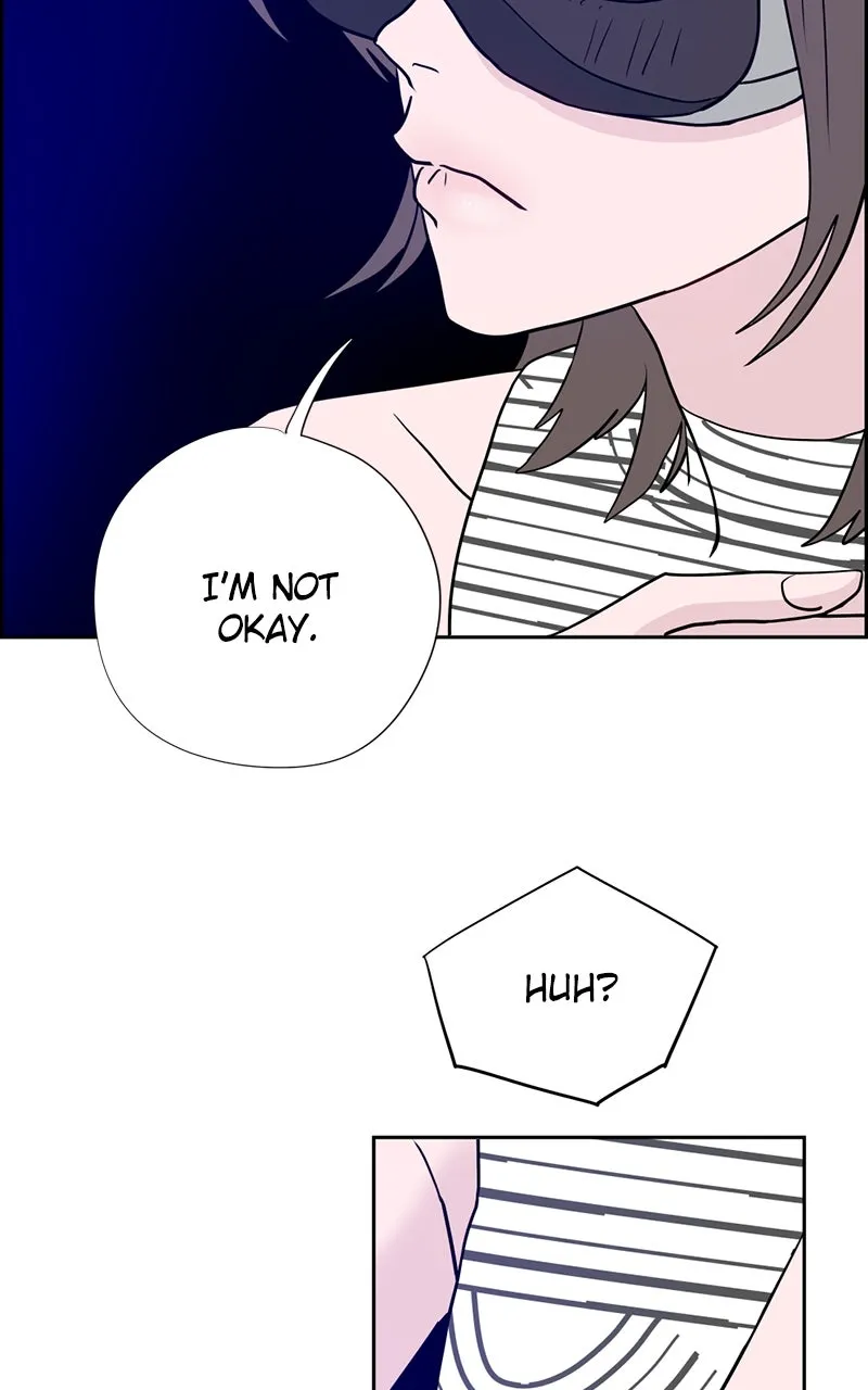 Read Copy-Paste Romance chapter 7 image 90 on Lezhin