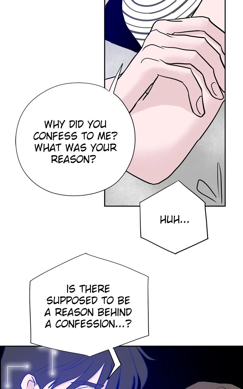 Read Copy-Paste Romance chapter 7 image 91 on Lezhin