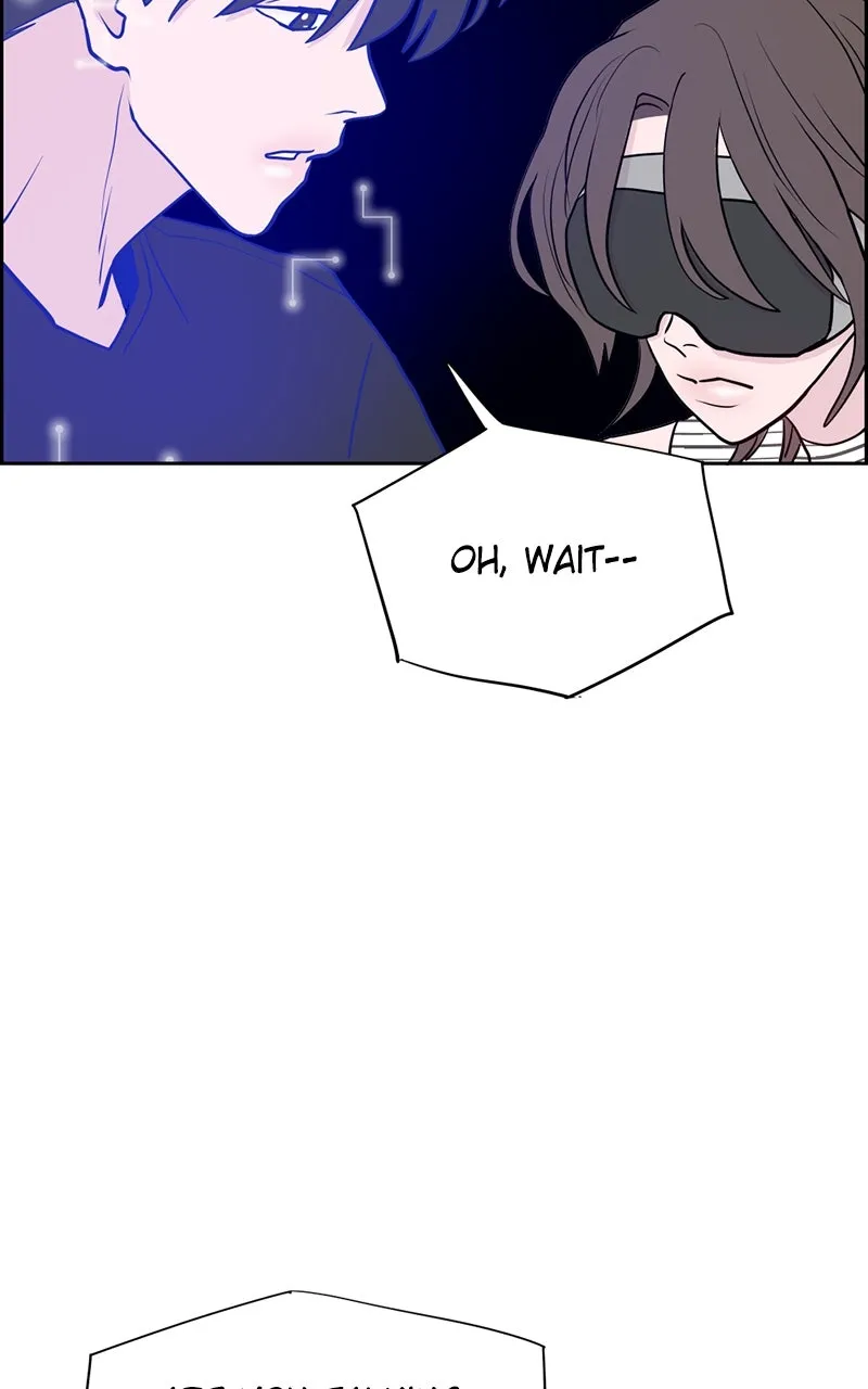 Read Copy-Paste Romance chapter 7 image 92 on Lezhin