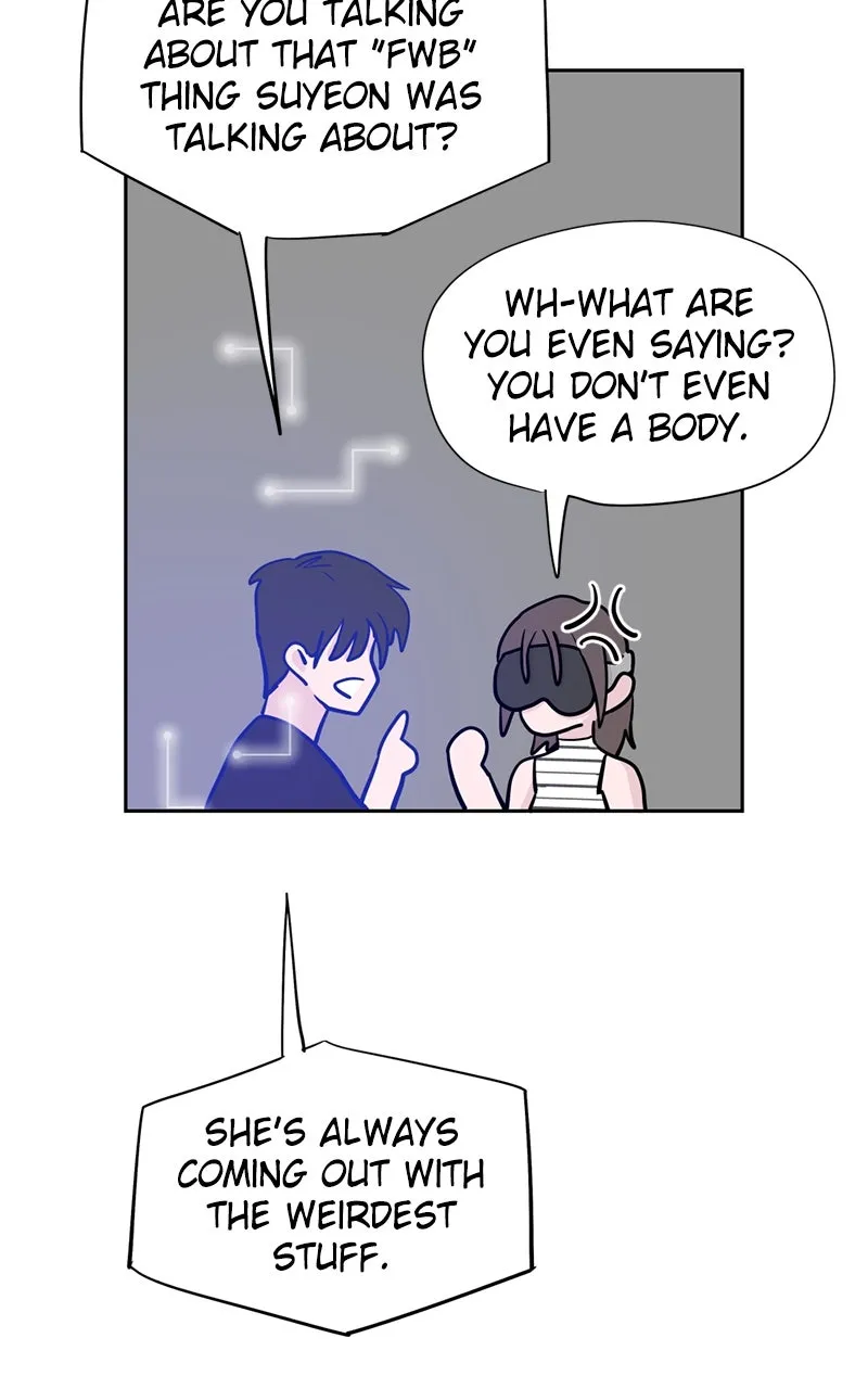 Read Copy-Paste Romance chapter 7 image 93 on Lezhin