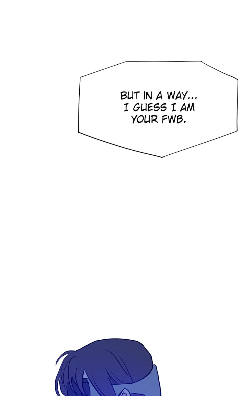 Read Copy-Paste Romance chapter 7 image 94 on Lezhin