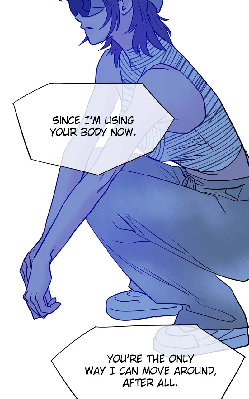 Read Copy-Paste Romance chapter 7 image 95 on Lezhin