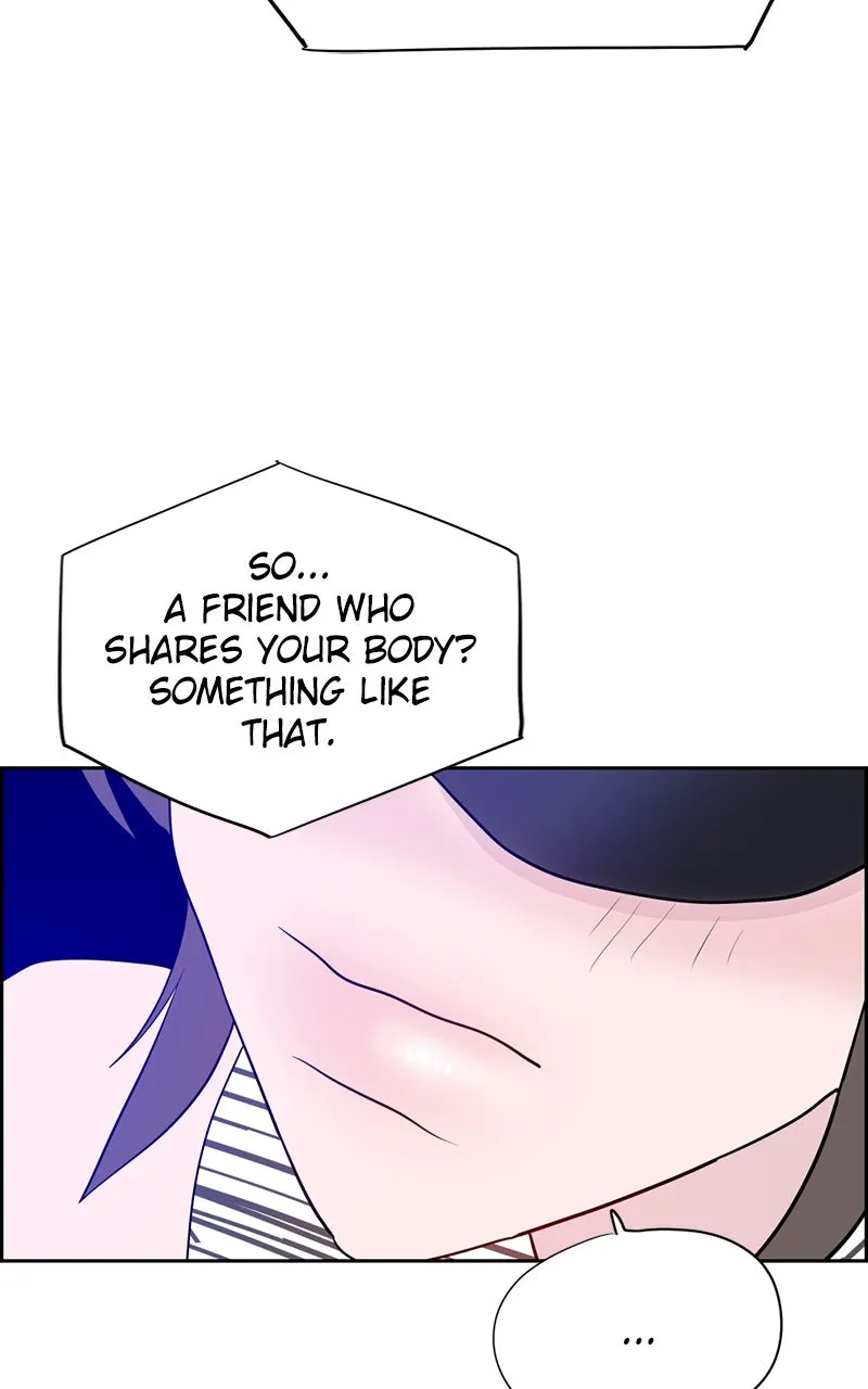 Read Copy-Paste Romance chapter 7 image 96 on Lezhin