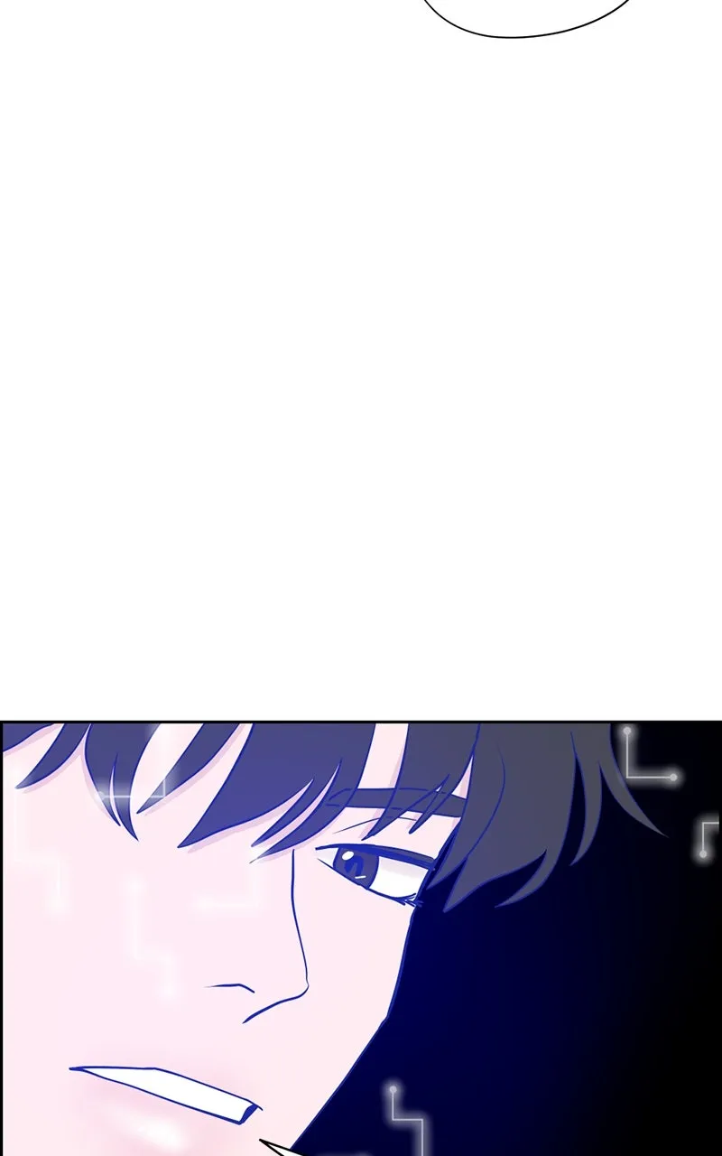 Read Copy-Paste Romance chapter 7 image 97 on Lezhin