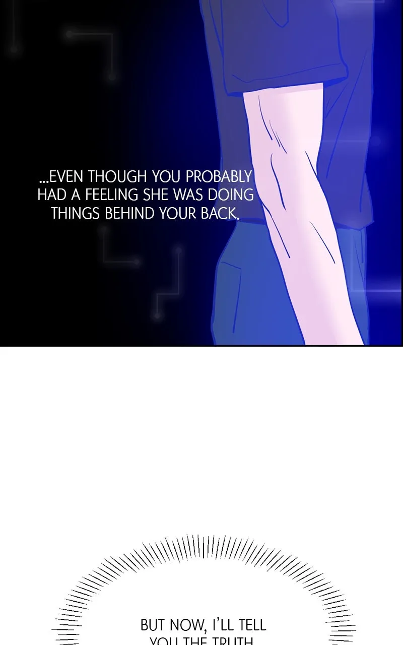 Read Copy-Paste Romance chapter 8 image 10 on Lezhin