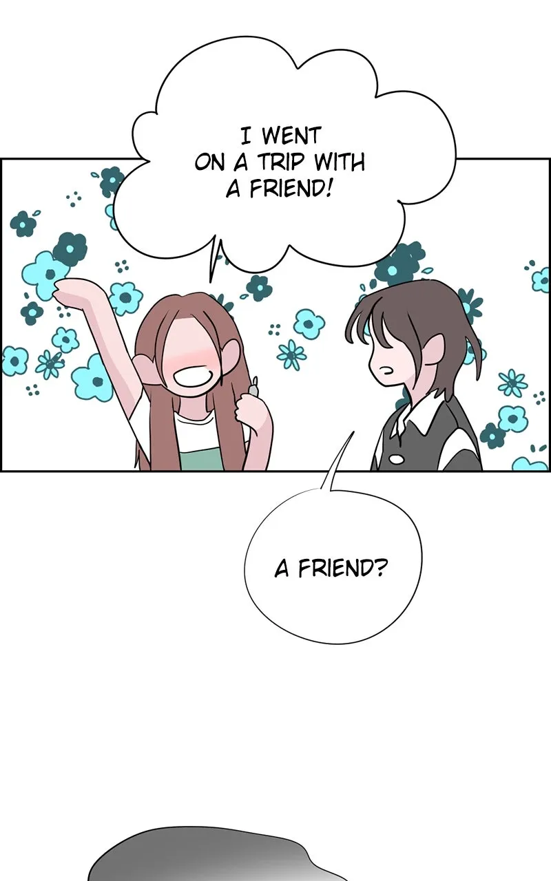 Read Copy-Paste Romance chapter 8 image 102 on Lezhin