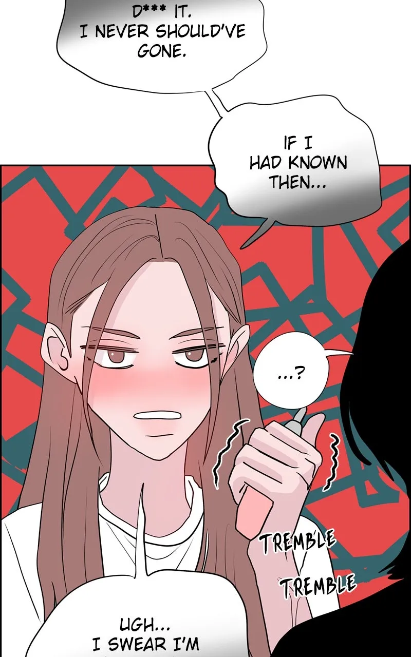 Read Copy-Paste Romance chapter 8 image 103 on Lezhin
