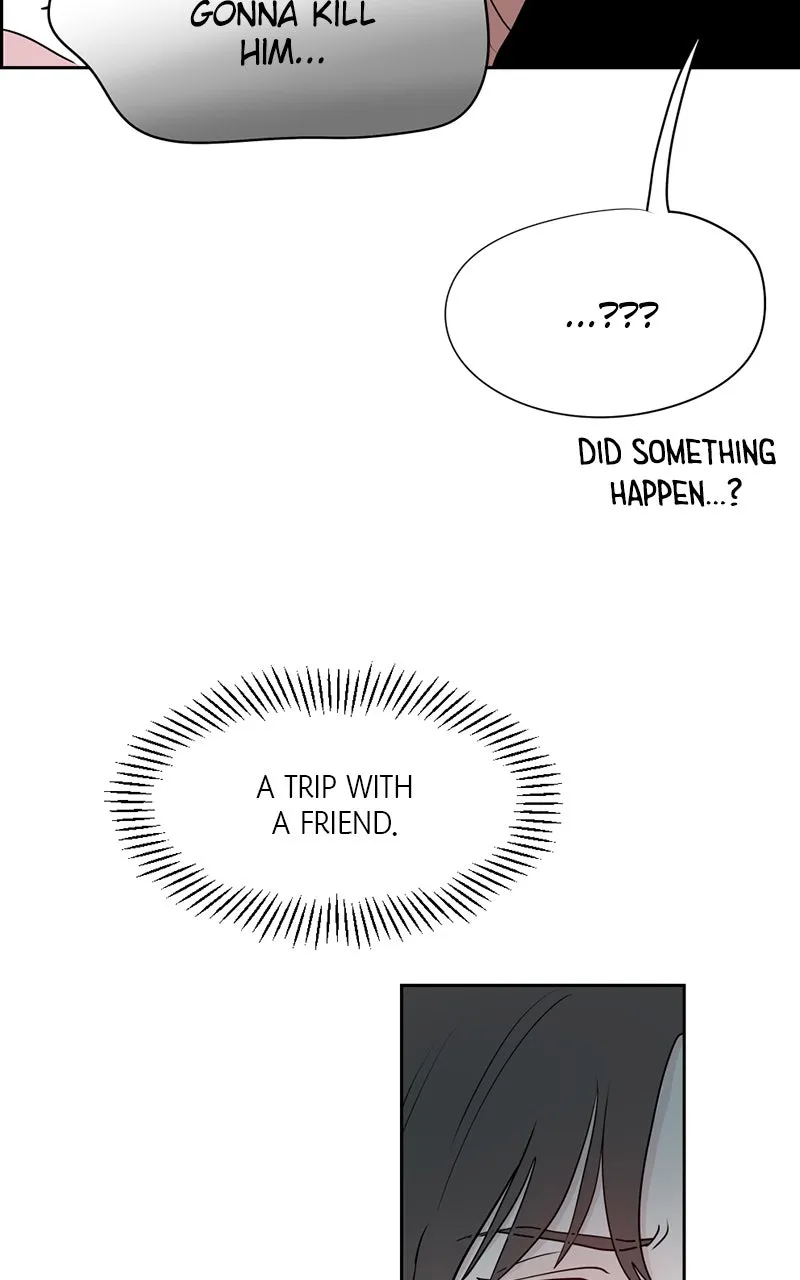 Read Copy-Paste Romance chapter 8 image 104 on Lezhin
