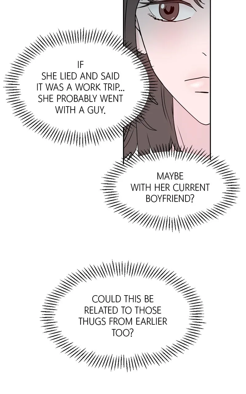 Read Copy-Paste Romance chapter 8 image 105 on Lezhin