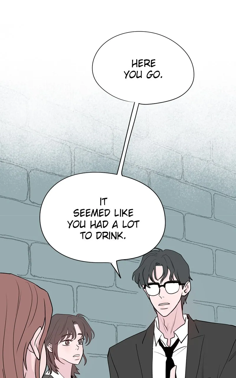 Read Copy-Paste Romance chapter 8 image 106 on Lezhin