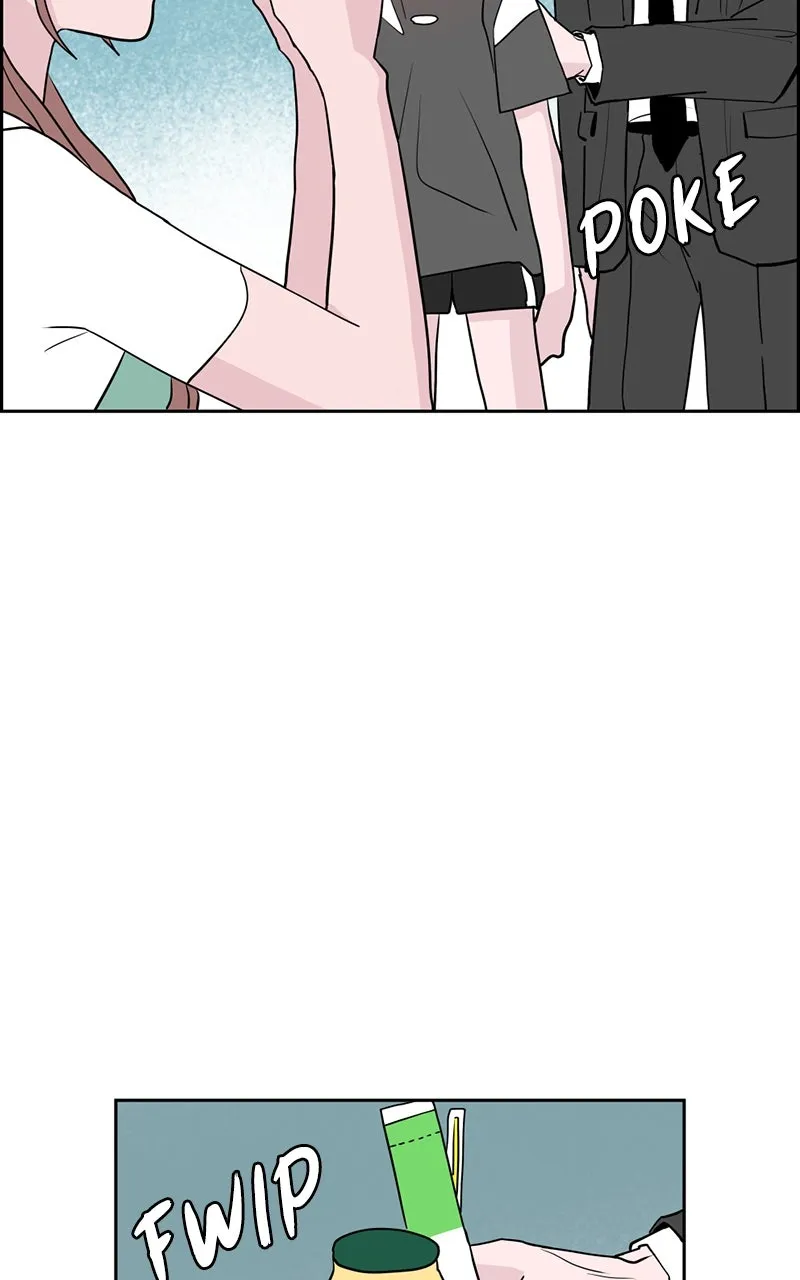 Read Copy-Paste Romance chapter 8 image 109 on Lezhin