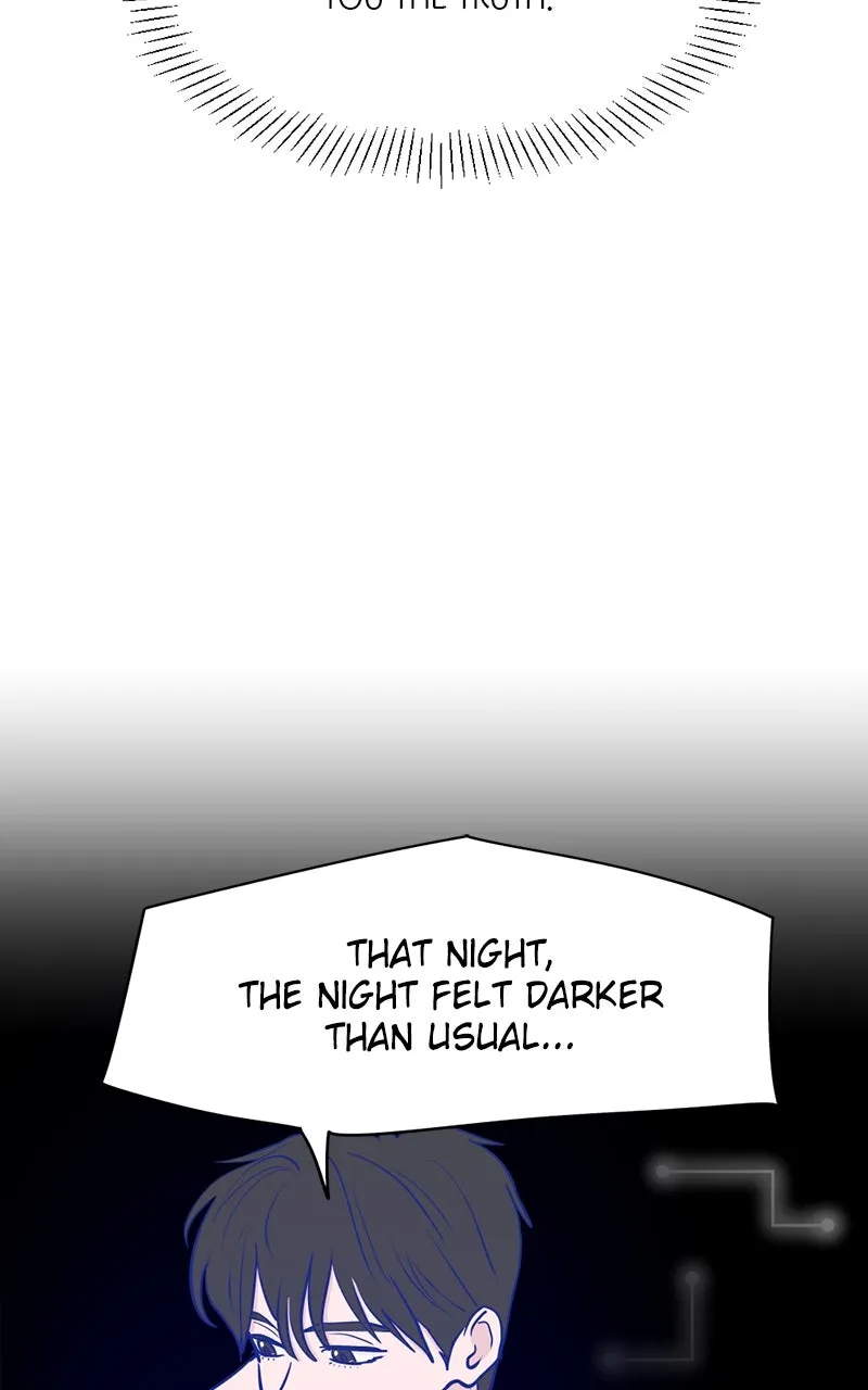 Read Copy-Paste Romance chapter 8 image 11 on Lezhin