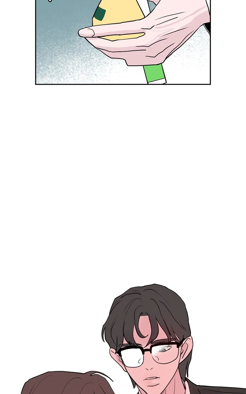 Read Copy-Paste Romance chapter 8 image 110 on Lezhin