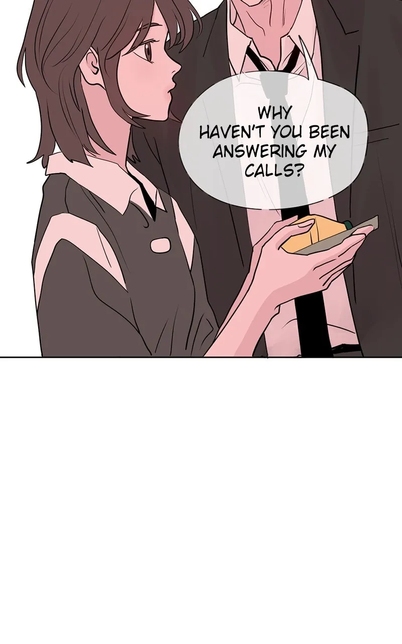 Read Copy-Paste Romance chapter 8 image 111 on Lezhin