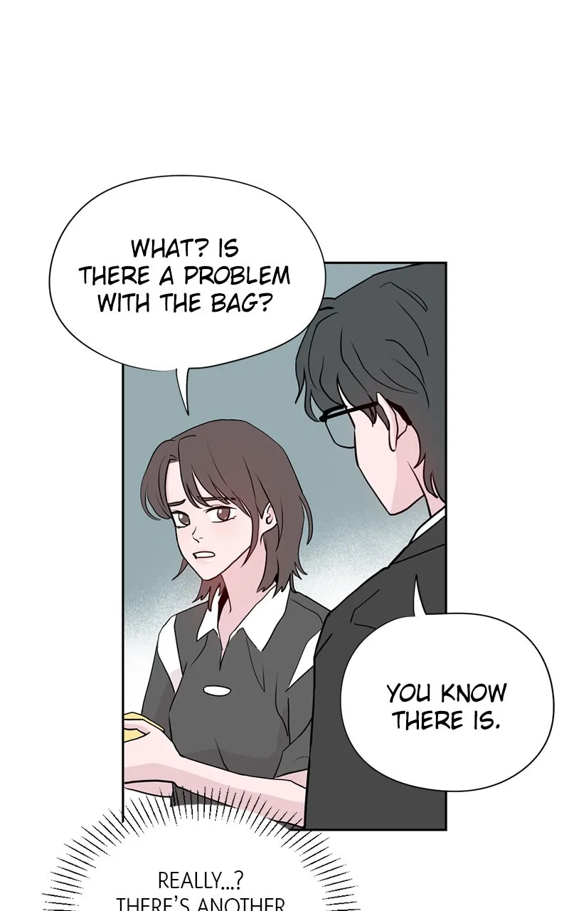 Read Copy-Paste Romance chapter 8 image 112 on Lezhin