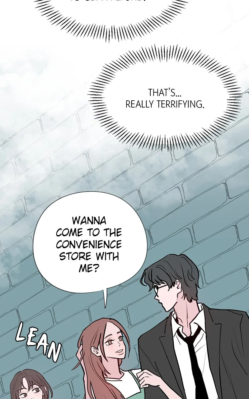 Read Copy-Paste Romance chapter 8 image 115 on Lezhin