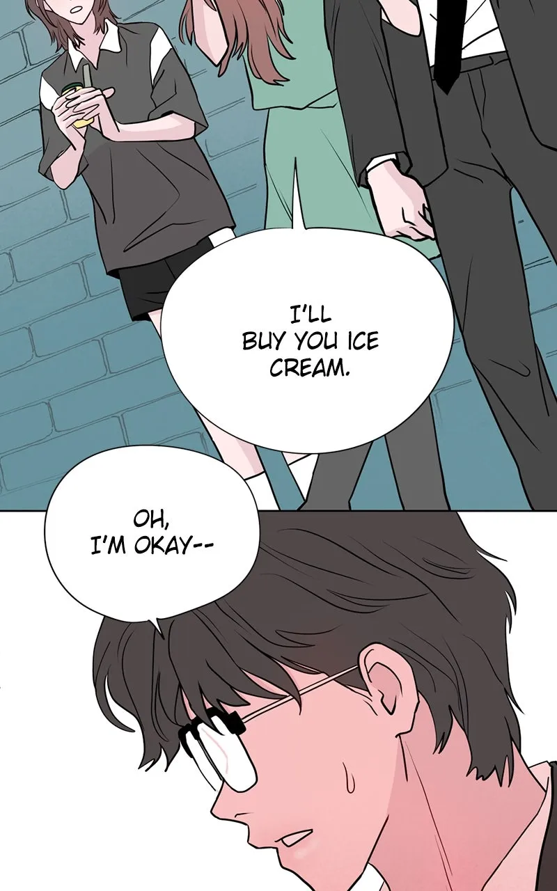 Read Copy-Paste Romance chapter 8 image 116 on Lezhin
