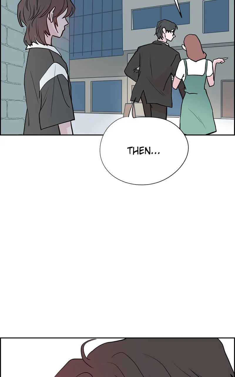 Read Copy-Paste Romance chapter 8 image 118 on Lezhin