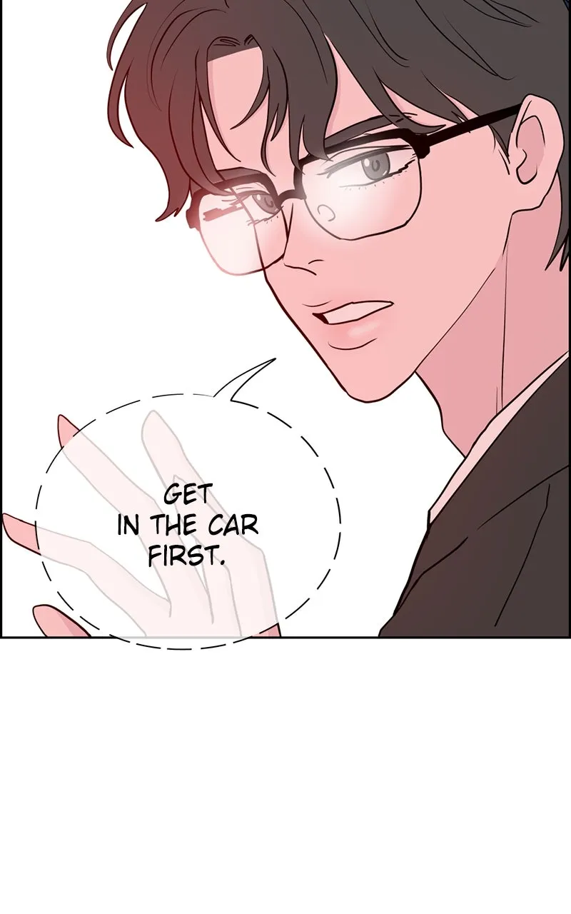 Read Copy-Paste Romance chapter 8 image 119 on Lezhin